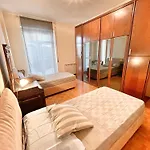 Sailor House Appartement *