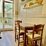 Sailor House Appartement Arona