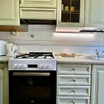 Appartement Sailor House