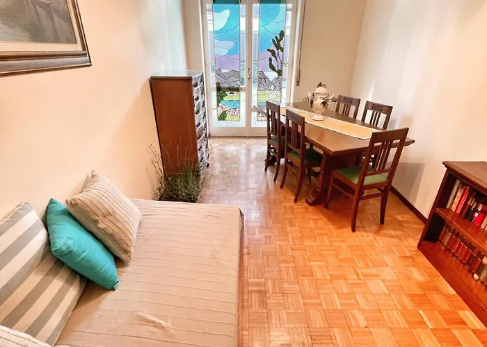 Sailor House * 아로나