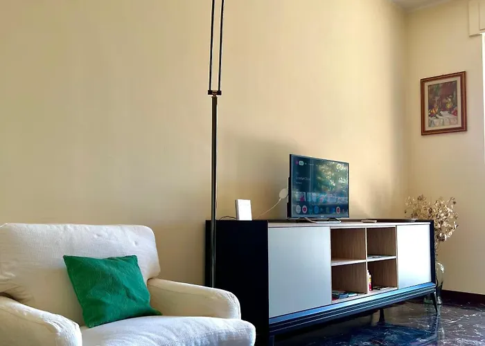 Sailor House * 아로나